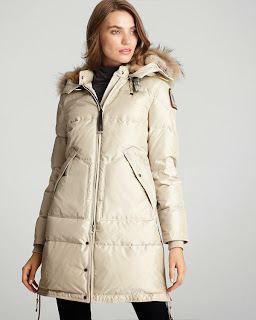 parajumpers long bear women's jacket 2013 parajumpers long bear women's jacket 2013